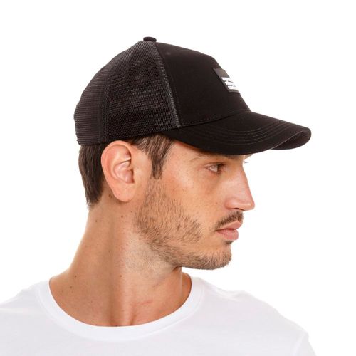 Gorro Para Hombre Girbaud