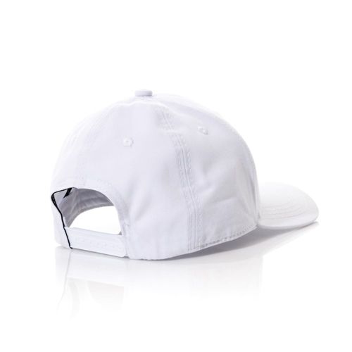 Gorra Para Hombre Soleil Girbaud