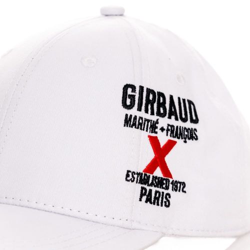Gorra Para Hombre Soleil Girbaud