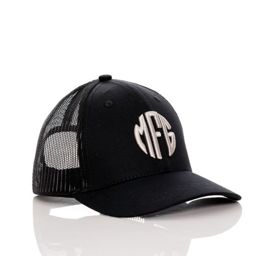 Gorra Para Hombre Haut Girbaud