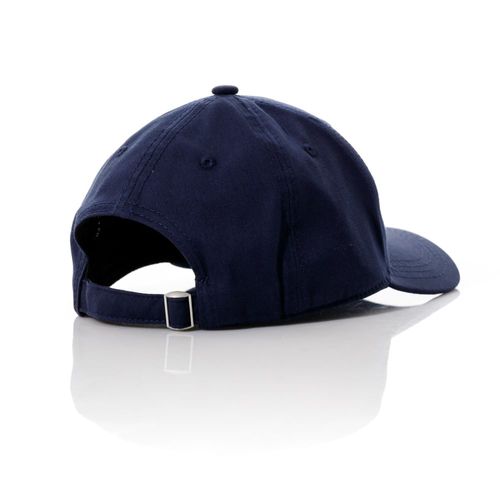 Gorra Para Hombre Soleil Girbaud