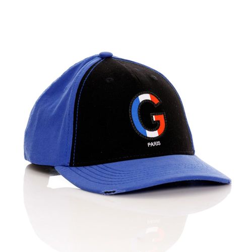 Gorro Para Hombre Girbaud