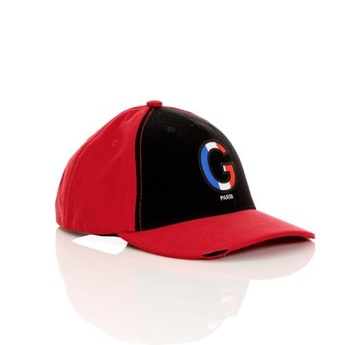 Gorro Para Hombre Girbaud