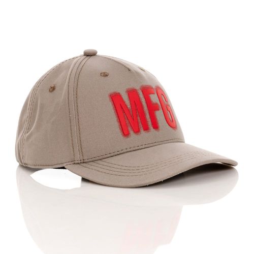 Gorra Para Hombre Ciel Girbaud