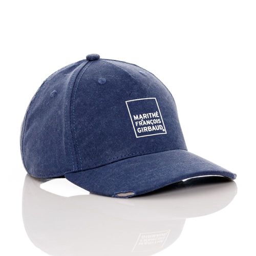 Gorra Para Hombre Ciel Girbaud