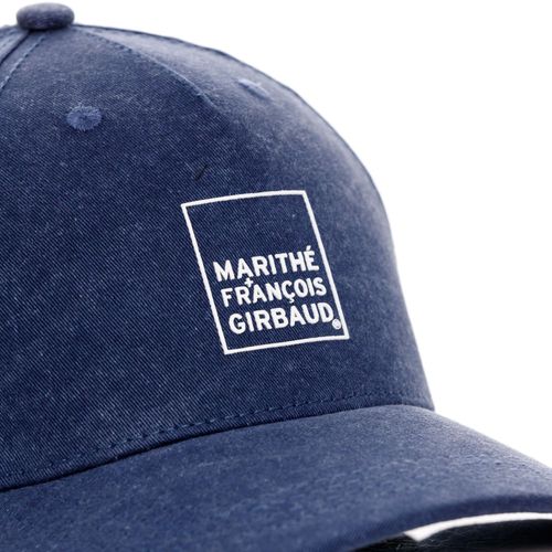 Gorra Para Hombre Ciel Girbaud