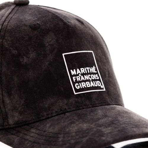 Gorra Para Hombre Ciel Girbaud