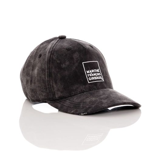 Gorra Para Hombre Ciel Girbaud