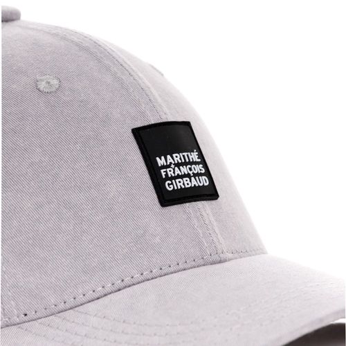 Gorra Para Hombre Soleil Girbaud