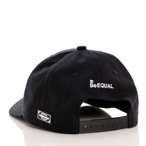 Gorra Para Hombre Pride Girbaud