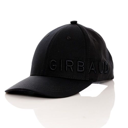 Gorra Para Hombre Soleil Girbaud