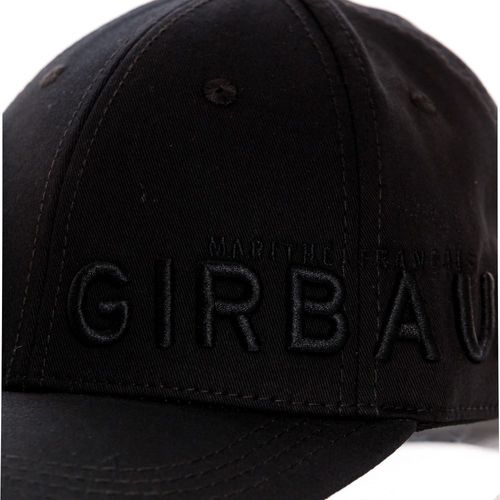 Gorra Para Hombre Soleil Girbaud