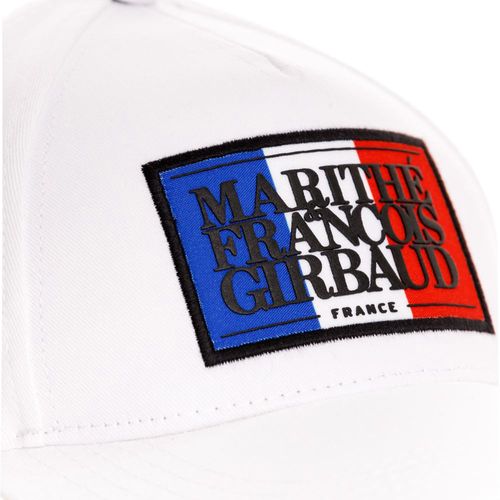 Gorro Para Hombre Girbaud