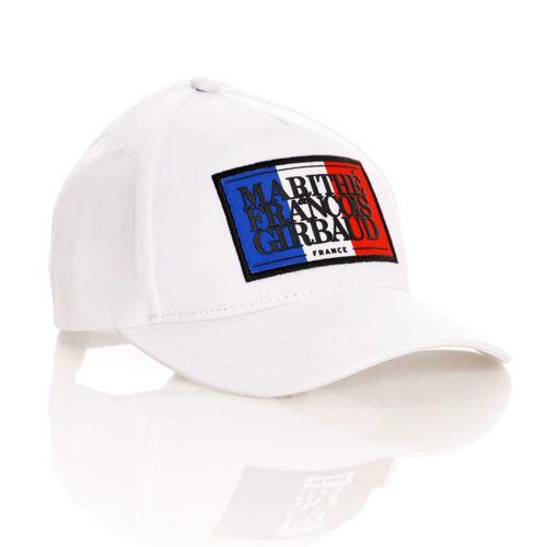 Gorro Para Hombre Girbaud