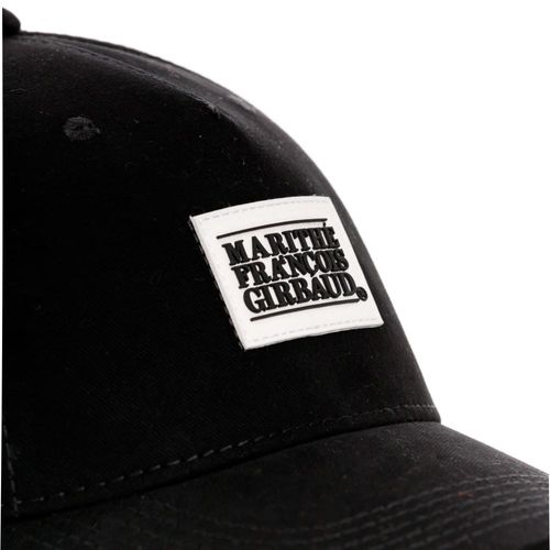 Gorro Para Hombre Girbaud