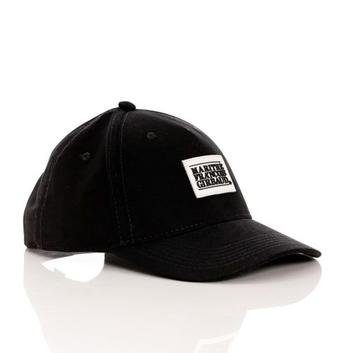 Gorro Para Hombre Girbaud