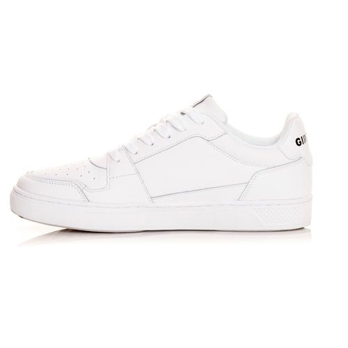 Tenis Para Hombre Fabrizio