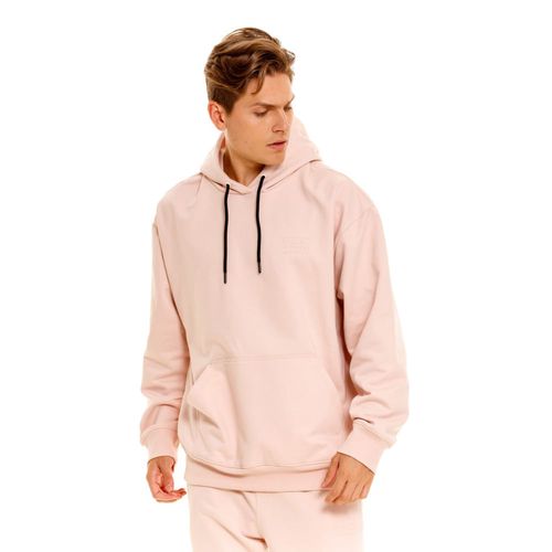 Buzo Cerrado Unisex Philippe Girbaud
