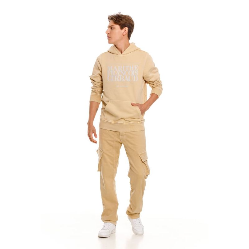 image-ee7d753511734cce90e62cc1991bcadd