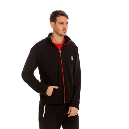 Chaqueta Casual Para Hombregirbaud