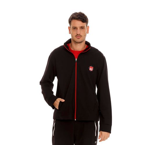 Chaqueta Casual Para Hombregirbaud