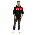 image-f6ca314e0b444a27aed549dd3a569adb