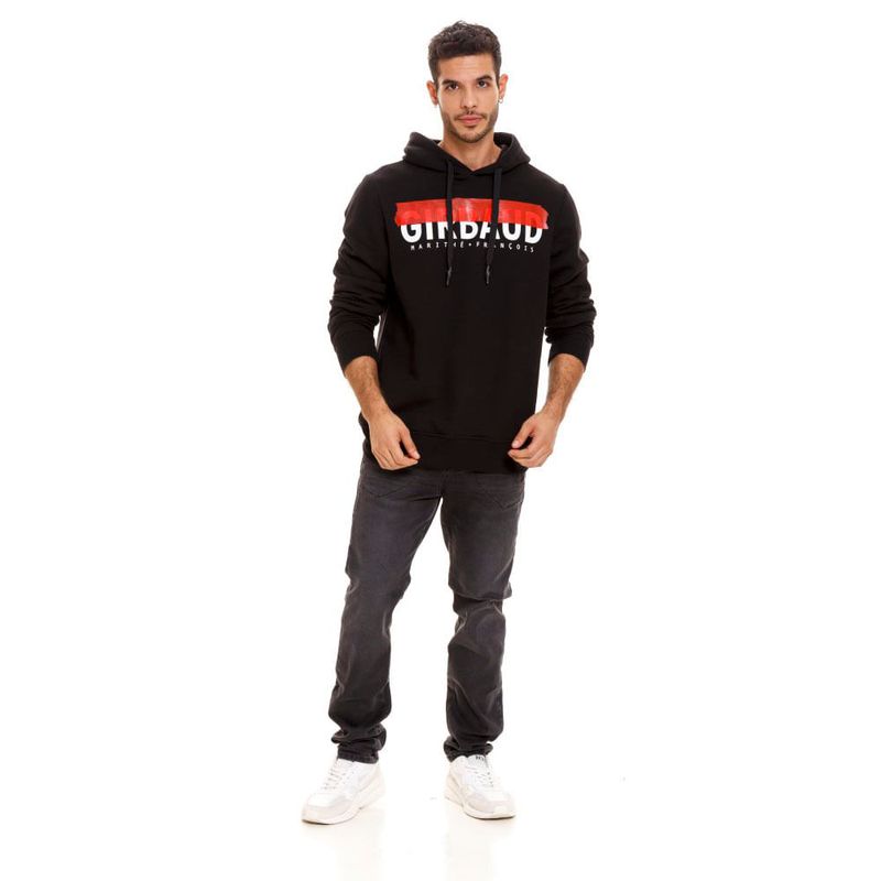 image-f6ca314e0b444a27aed549dd3a569adb