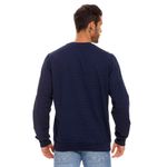 image-e4b2e8cdfa734b82ab418ea82b15bc8f