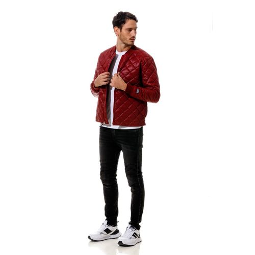 Chaqueta Casual Para Hombre Pierre Girbaud