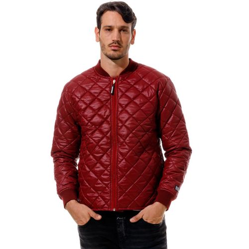 Chaqueta Casual Para Hombre Pierre Girbaud