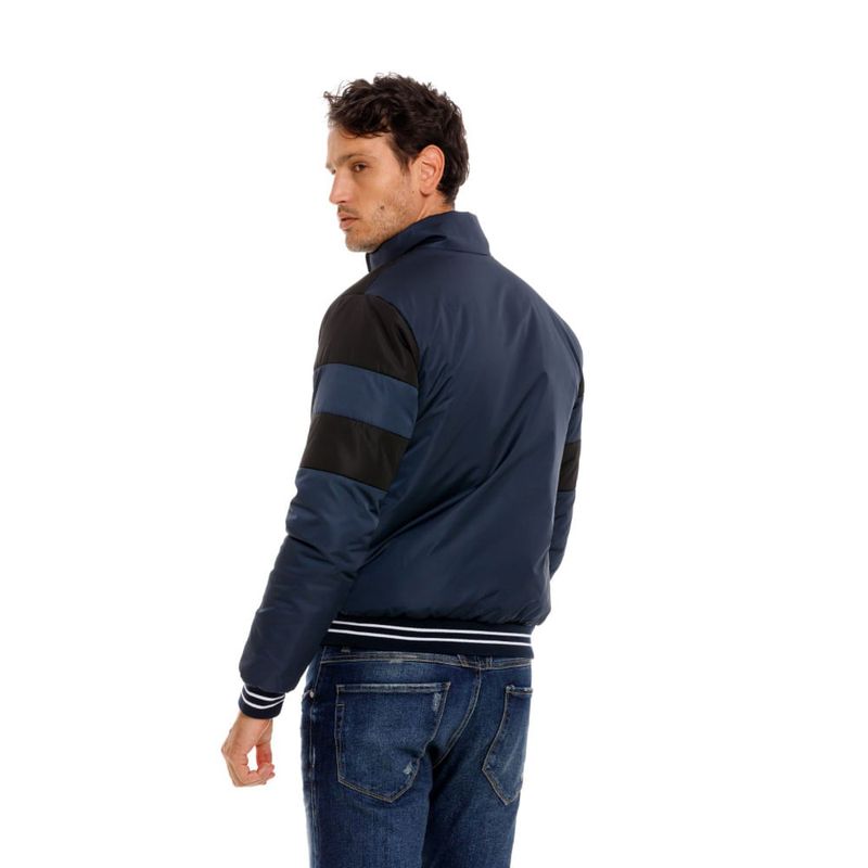 image-7dd35353e1cf4c5ba41b65e4246188cc