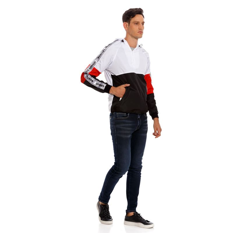 image-f002dea5400c4d9286d260b9467fc44d