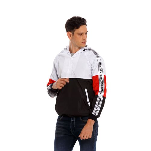 Chaqueta Para Hombre Girbaud