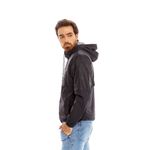image-35ce481bf15845e3a31d068f62dccd3b