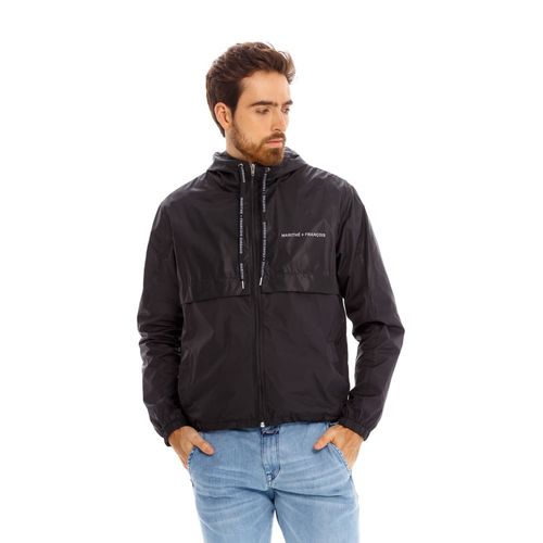 Chaqueta Para Hombre Girbaud