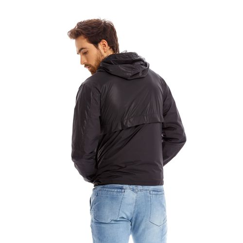 Chaqueta Para Hombre Girbaud