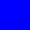 image-c54a0f2fb7b3491c8100c4625818aac2