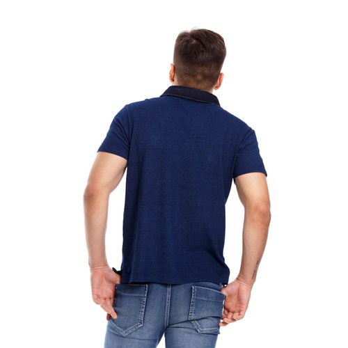 Polo Para Hombre Girbaud