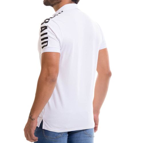 Polo  Para Hombre Girbaud