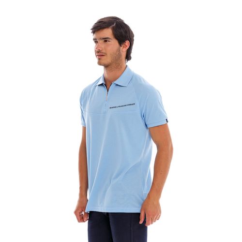 Polo Para Hombre Girbaud