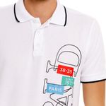 image-38b9047bd4da46a6aeef016522811541
