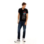 image-cb88b4047d634322ae066f0cb72651a8