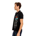 image-32f895548e3a49edb1c1402a08ddf00d