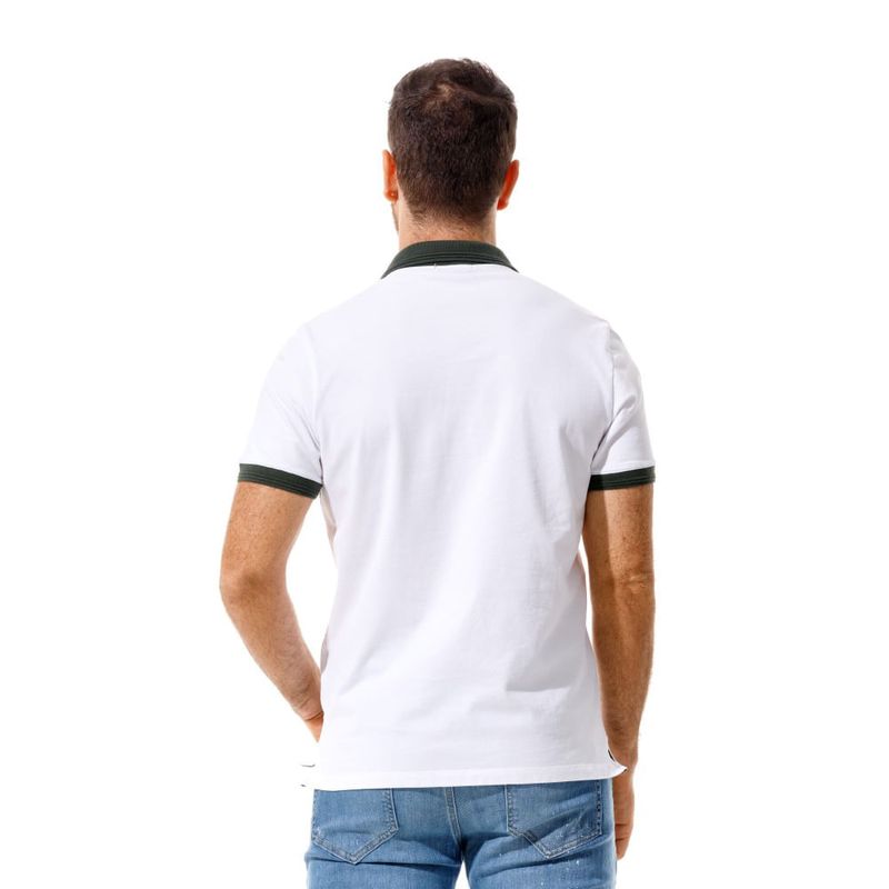 image-bc0e033ae4ec4cc6b021c2530c1e003c