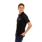 image-bf2a4cc8ae384583b78f8c568db07e88