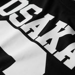 image-752e8439d04a4486b193f25a1a5cdaa7