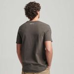 image-7ba0ee10b2084a5183ed7dabd7428aed