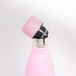 image-842e6197ca3d4703bb331344a0916a3a