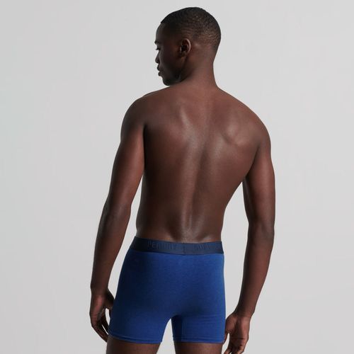 Boxer Para Hombre Triple Pack Superdry