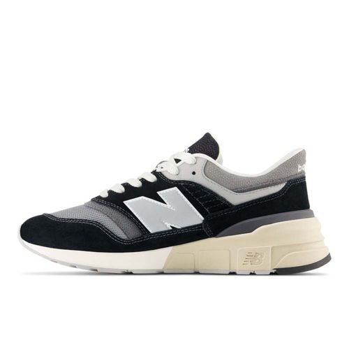 Tenis Para Hombre 997R New Balance